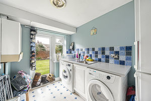 Photo 23- click for photo gallery